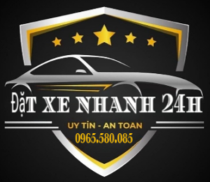 Top 5 Tổng Đài Taxi Bến Cầu Tây Ninh Uy Tín 2