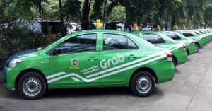 Top 5 Tổng Đài Taxi Củ Chi Giá Rẻ Uy Tín Nhất 3