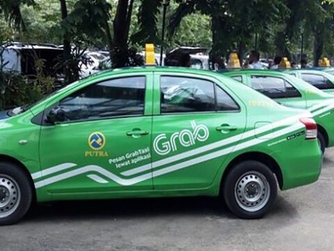 Top 5 Tổng Đài Taxi Củ Chi Giá Rẻ Uy Tín Nhất