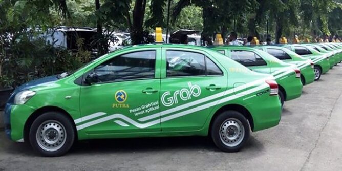 Top 5 Tổng Đài Taxi Củ Chi Giá Rẻ Uy Tín Nhất